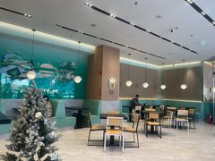 -Shake Shack(天环店)