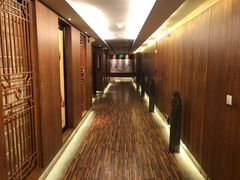 -同喜烤鸭店(光芒店)