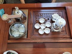 -万禧明珠大酒楼(海丰店)