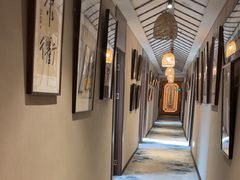 -沐春秋茶书院·茶室.茶馆.商务包房(知春路店)