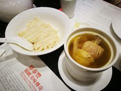 -鼎泰丰(美丽华店)