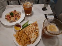 -about(丹霞庄店)