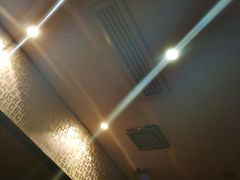 -牧歌KTV(观前店)