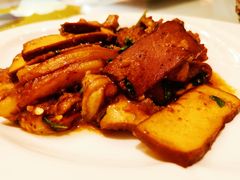 -粤麓轩餐厅(中信泰富广场店)