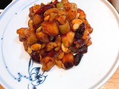 -四季民福烤鸭店(前门廊房二条店)