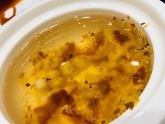 -新光酒家·河豚·海鲜·蟹料理(浦东店)