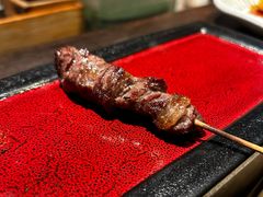 -三川·十酒Izakaya(南昌路店)