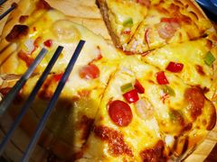 -那些年记忆烧烤