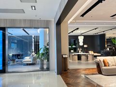 -剪刀石头布家居广场