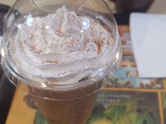 -麦当劳(温州人民路店)