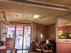 -PIGGYOO人生四格漫画店(朝外店)