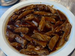 -登瀛楼(鼓楼店)