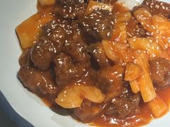 -永兴外婆桥(城中万达店)