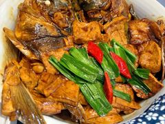 -皇饭儿·王润兴酒楼(河坊街店)