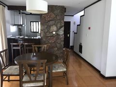 -太阳岛度假酒店