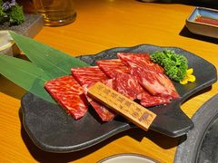 -本寻烧肉酒场(双井店)