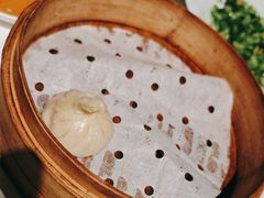 -上海小南国(正大店)