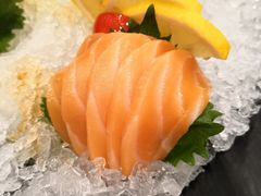 -陶然居·重庆菜(鱼洞老街店)