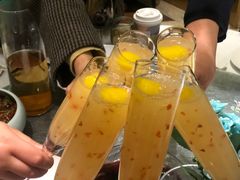-雀蓝川菜(星悦汇店)