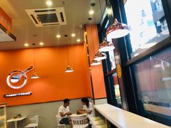 -iceason爱茜茜里·意大利健康冰淇淋(骑龙巷店)