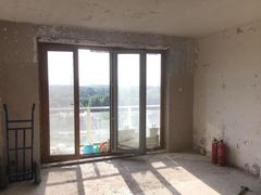 -山水人家装饰 | 原创设计(汉阳店)