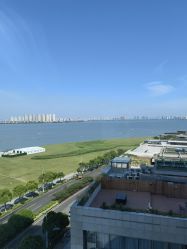 点击看大图 -新寰亚月子会所(盛捷白塘店)