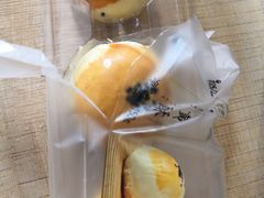 -阿吉仔(大元路店)