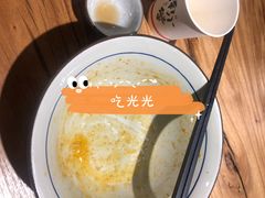 -南小蟹手工點心(三里屯店)