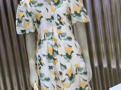 -伊势丹(现代城店)