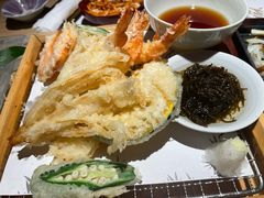 -南风(淮海街店)