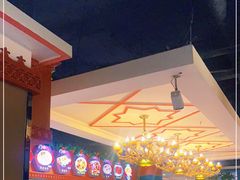 -亚克西姆新疆菜(库车店)