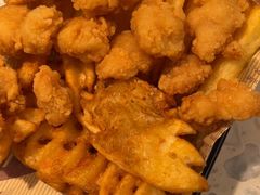 -Aqua Oasis 水天堂(常熟永旺店)