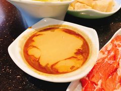 -洪长兴(云南南路店)