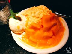 -纯K(打浦桥店)