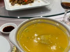 -国惠大酒楼(宝龙店)