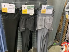 -迪卡侬(徐泾店)