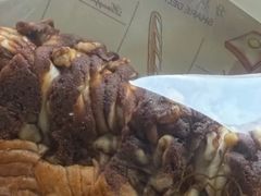 -DANXI丹喜面包·蛋糕(庐山店)