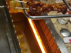 -丰茂烤串(卫星广场店)