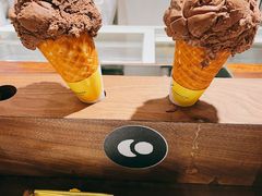 -LUNEURS月乐诗·法式冰淇淋(环贸店)