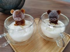 -宁波宝信宝马4S店(江北日湖店)