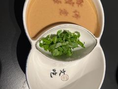 -聚宝源(什刹海·鼓楼店)