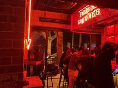 -The Drinkery (瑞金店)