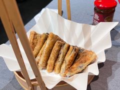 -老屋川菜·水煮鱼(龙湖亦庄天街店)