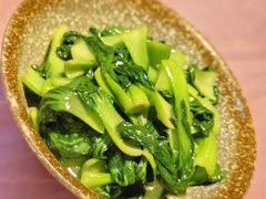 -萬家灯火·私房湘菜·22年老手艺(南岭大道店)