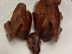 -金时代顺风大酒店(金山店)