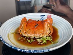-禾悟农·农家私房菜