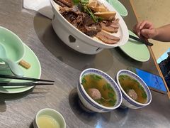 -潮界(LU·ONE凯德晶萃广场店)