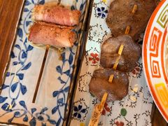 -平成屋· Late Night 食堂(漕宝路店)