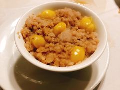 -泰国村酒楼(良木园酒店)