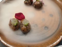 -正德楼果木烤鸭·渔家菜(东港店)